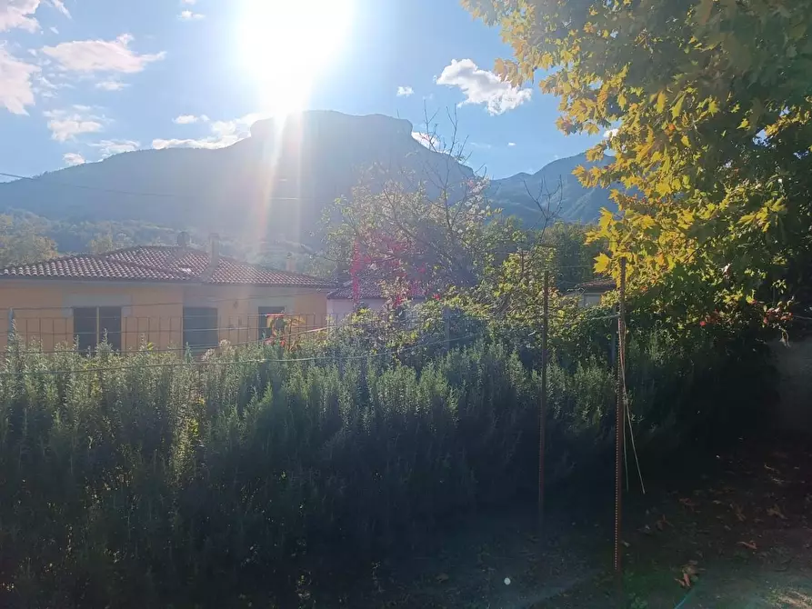 Immagine 25 di Appartamento in vendita  a Barga