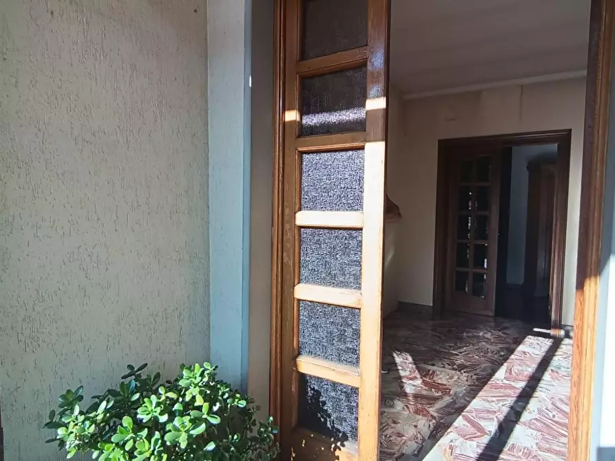 Immagine 20 di Appartamento in vendita  a Barga