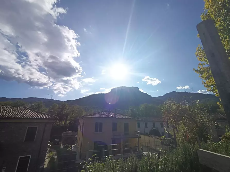 Immagine 24 di Appartamento in vendita  a Barga