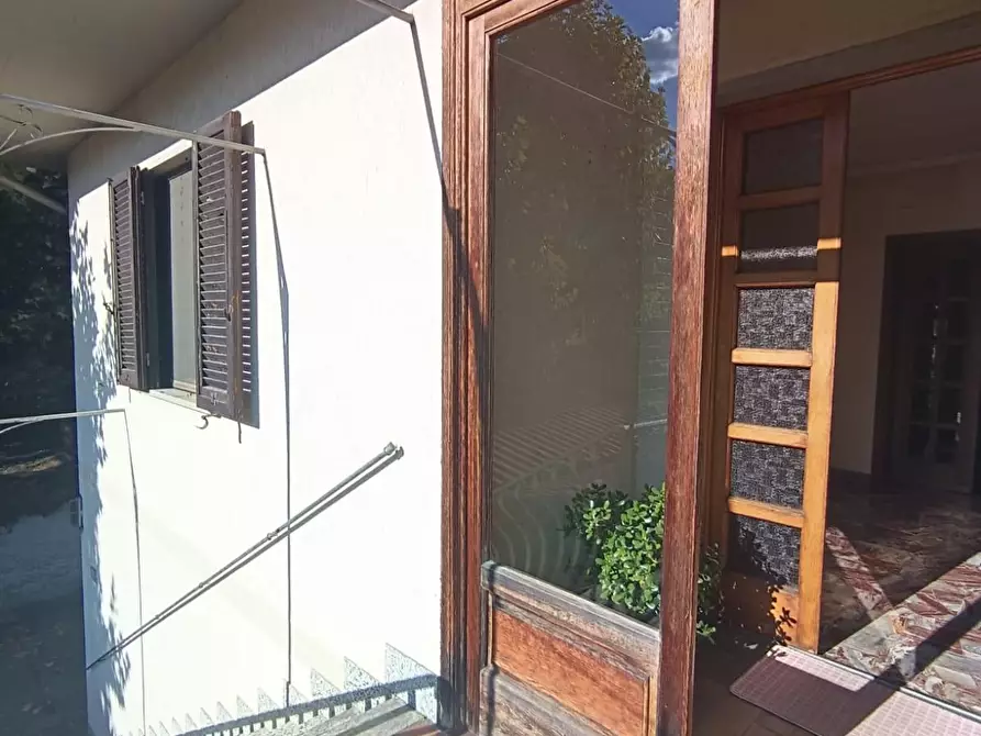 Immagine 17 di Appartamento in vendita  a Barga