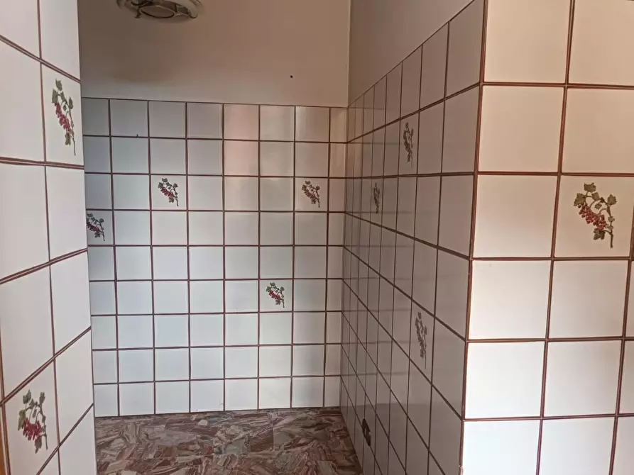 Immagine 6 di Appartamento in vendita  a Barga