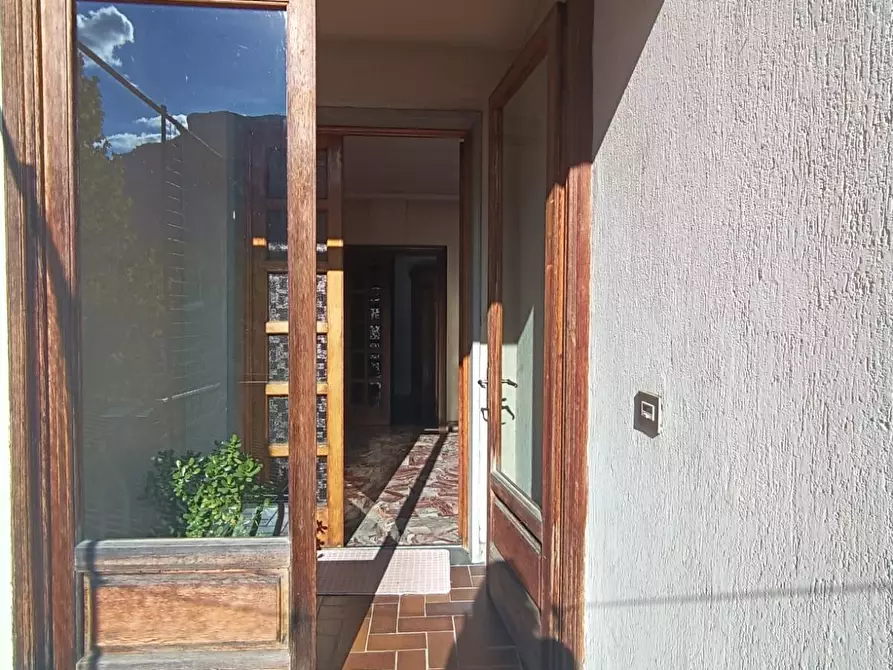 Immagine 18 di Appartamento in vendita  a Barga