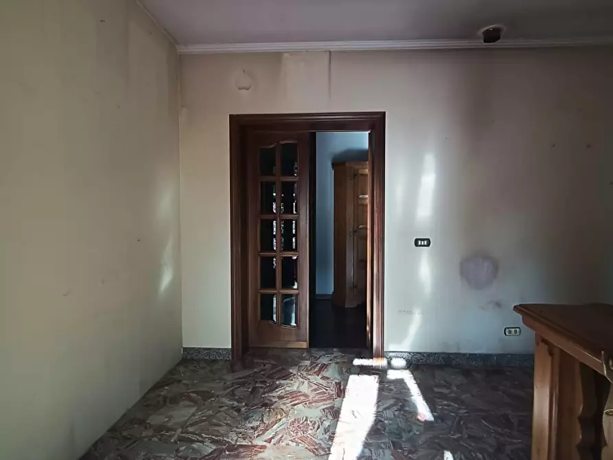 Immagine 9 di Appartamento in vendita  a Barga