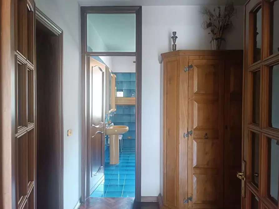 Immagine 16 di Appartamento in vendita  a Barga