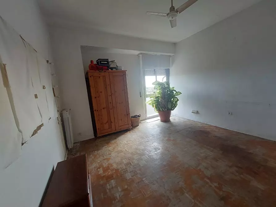 Immagine 7 di Appartamento in vendita  a Pontedera