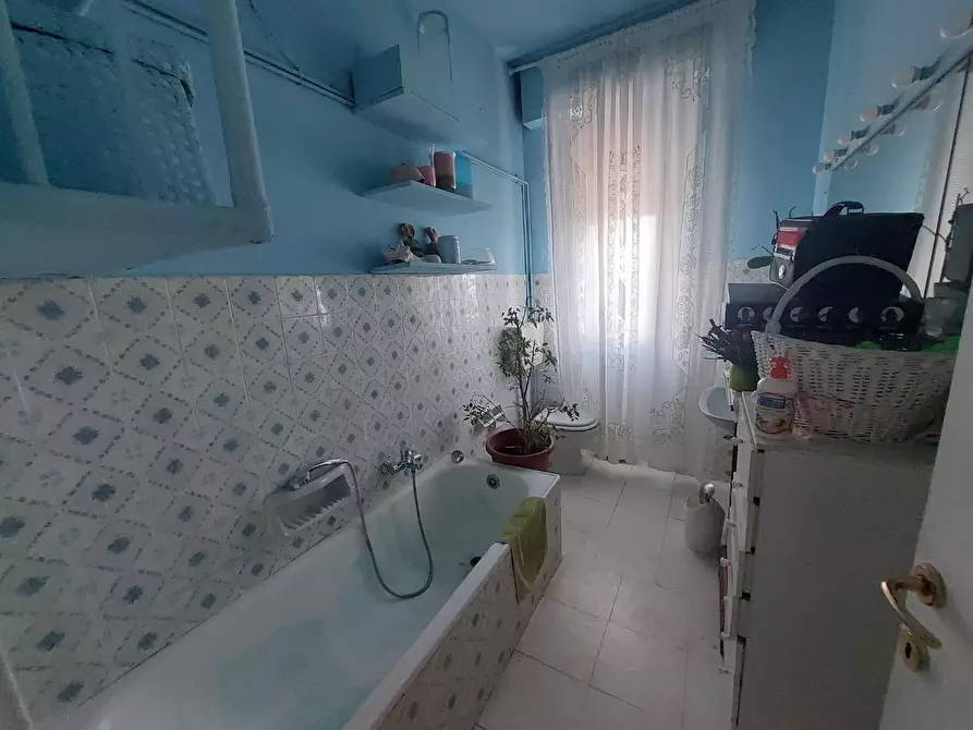 Immagine 10 di Appartamento in vendita  a Pontedera