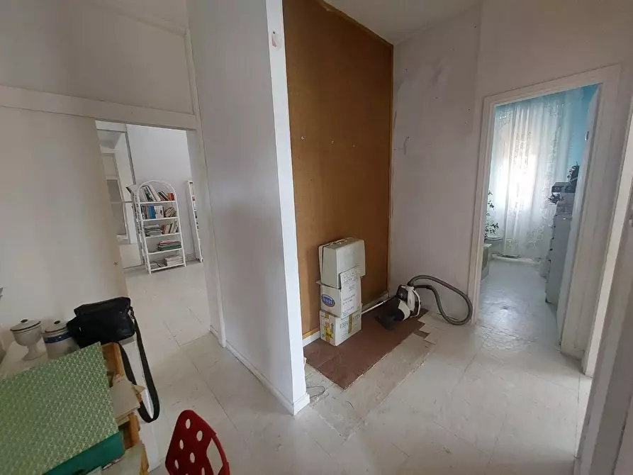 Immagine 6 di Appartamento in vendita  a Pontedera