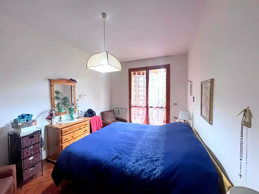 Immagine 9 di Appartamento in vendita  a Massa