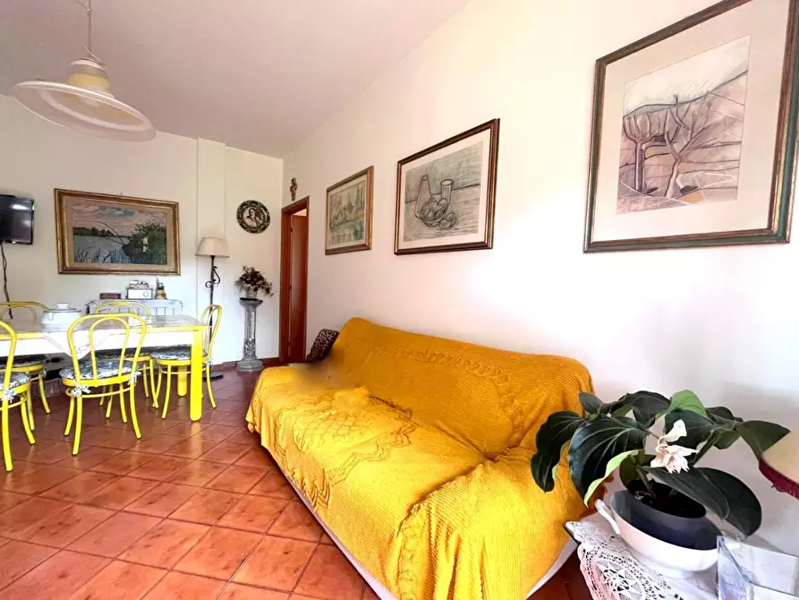 Immagine 8 di Appartamento in vendita  a Massa