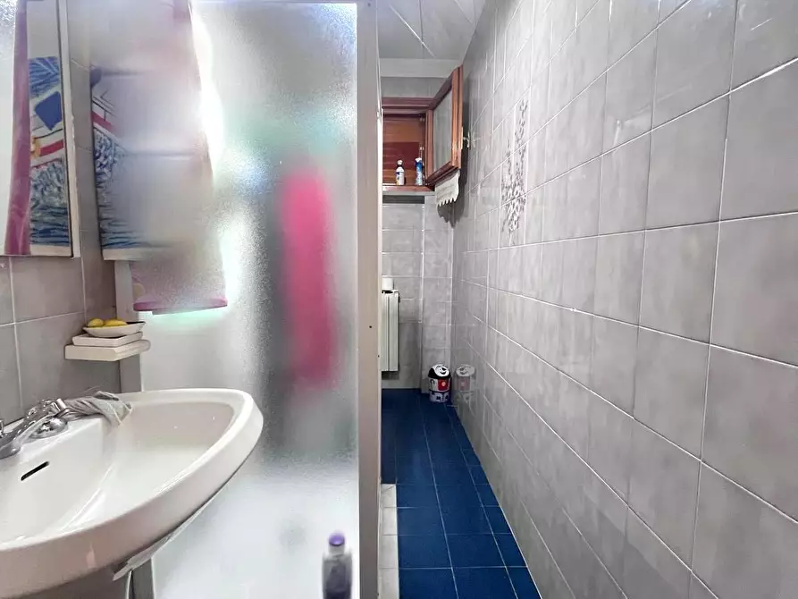 Immagine 12 di Appartamento in vendita  a Massa