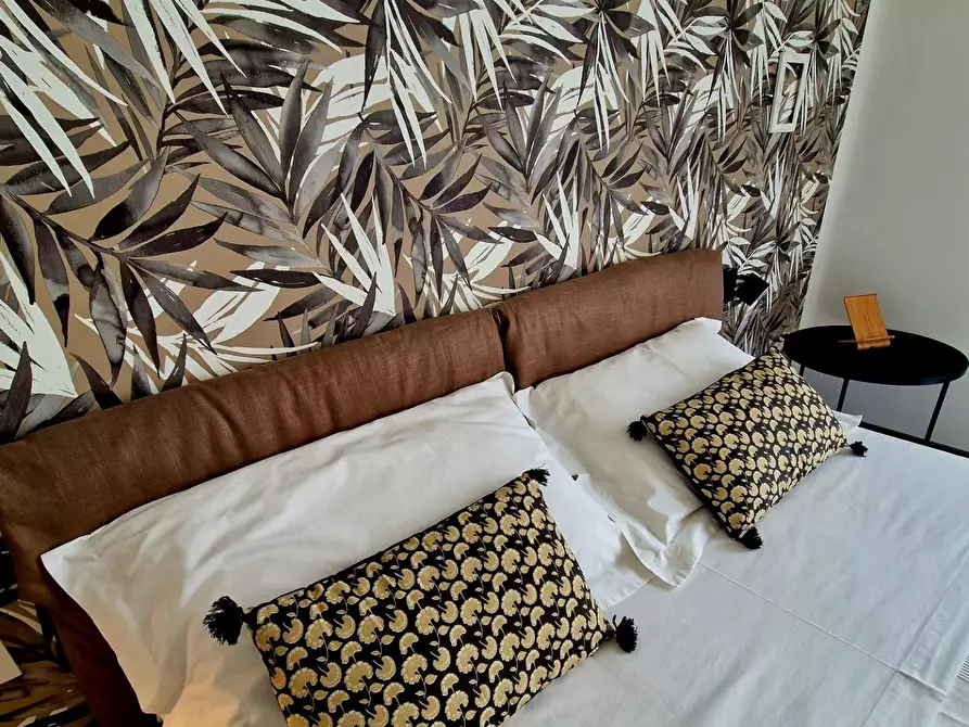 Immagine 16 di Villa in vendita  a Viareggio