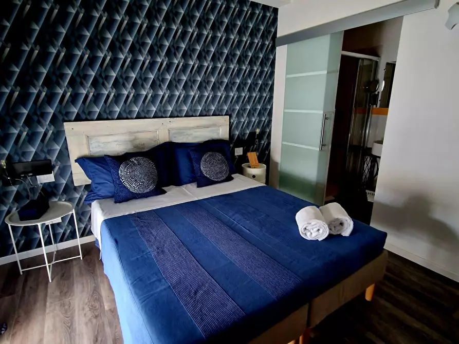 Immagine 26 di Villa in vendita  a Viareggio