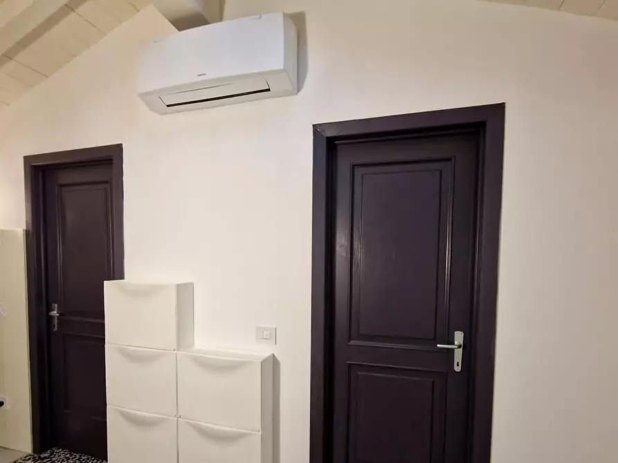 Immagine 33 di Villa in vendita  a Viareggio