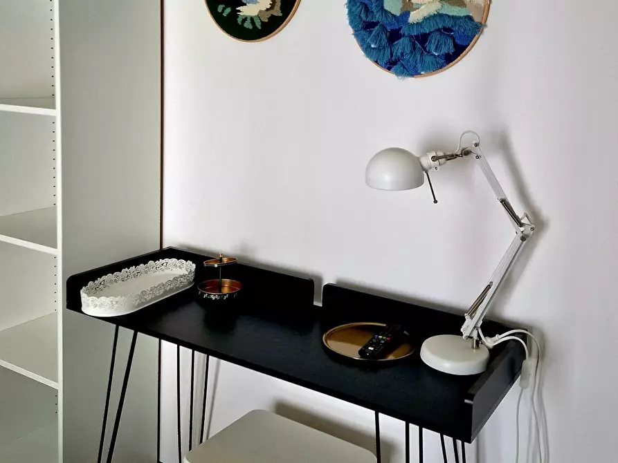 Immagine 34 di Villa in vendita  a Viareggio