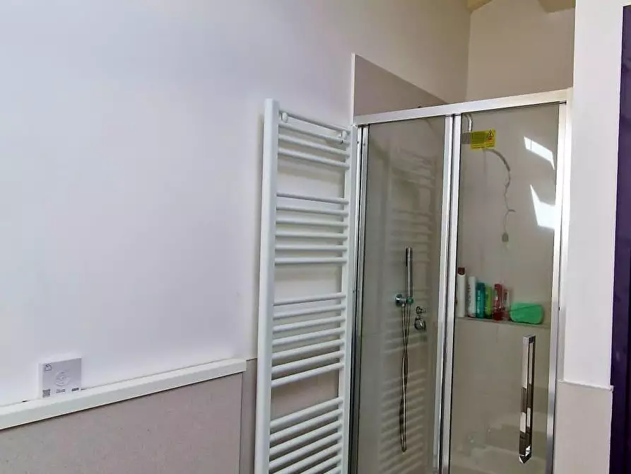 Immagine 41 di Villa in vendita  a Viareggio