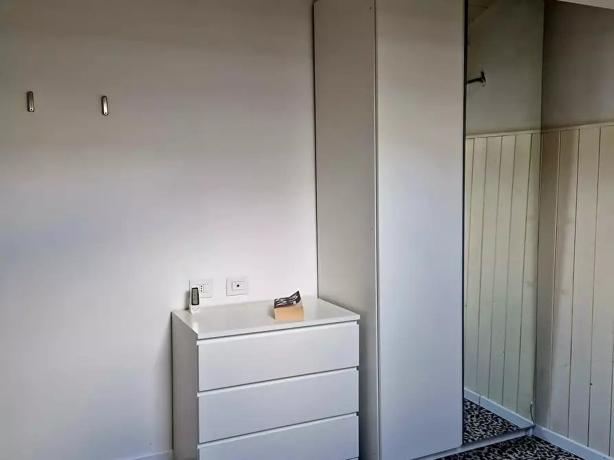 Immagine 36 di Villa in vendita  a Viareggio