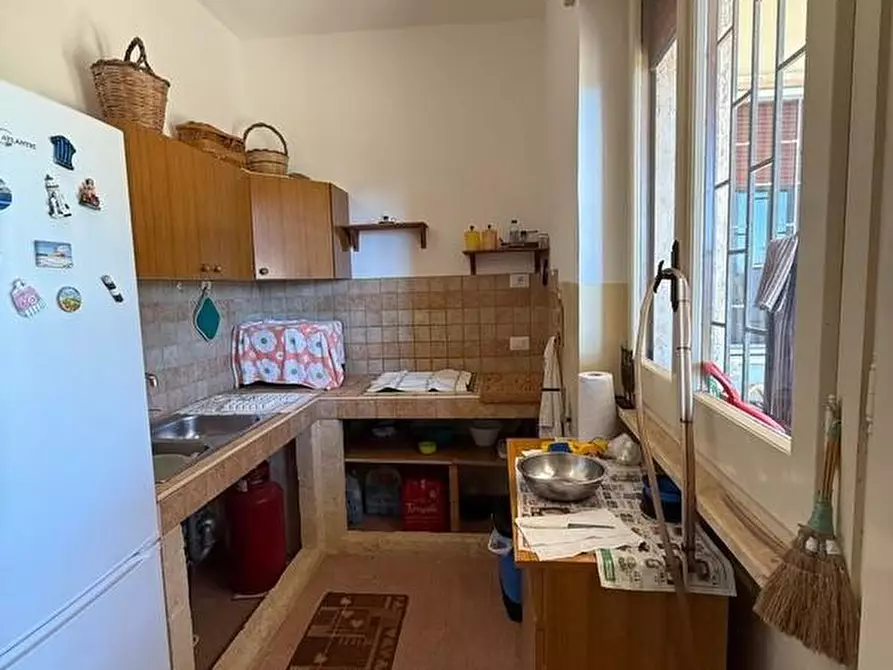 Immagine 30 di Casa indipendente in vendita  a Salve