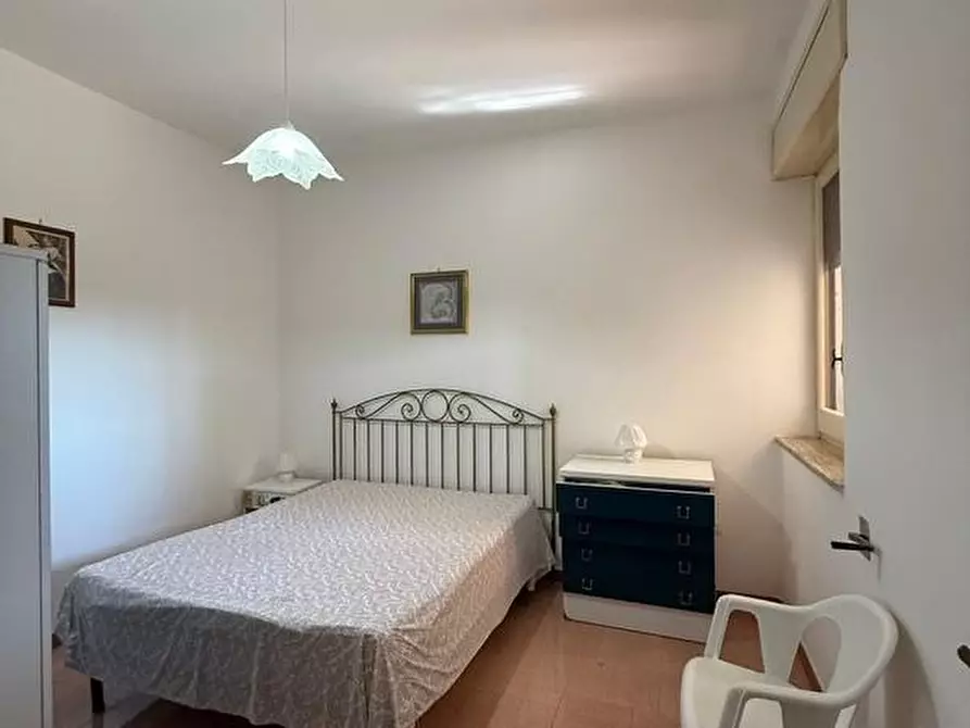 Immagine 23 di Casa indipendente in vendita  a Salve