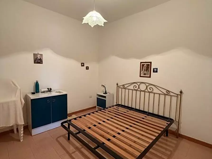 Immagine 17 di Casa indipendente in vendita  a Salve