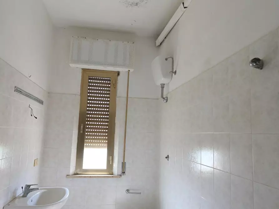 Immagine 9 di Casa indipendente in vendita  a Buti