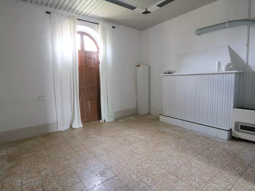 Immagine 26 di Casa indipendente in vendita  a Buti