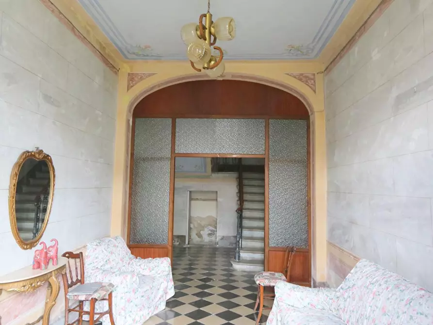 Immagine 4 di Casa indipendente in vendita  a Buti