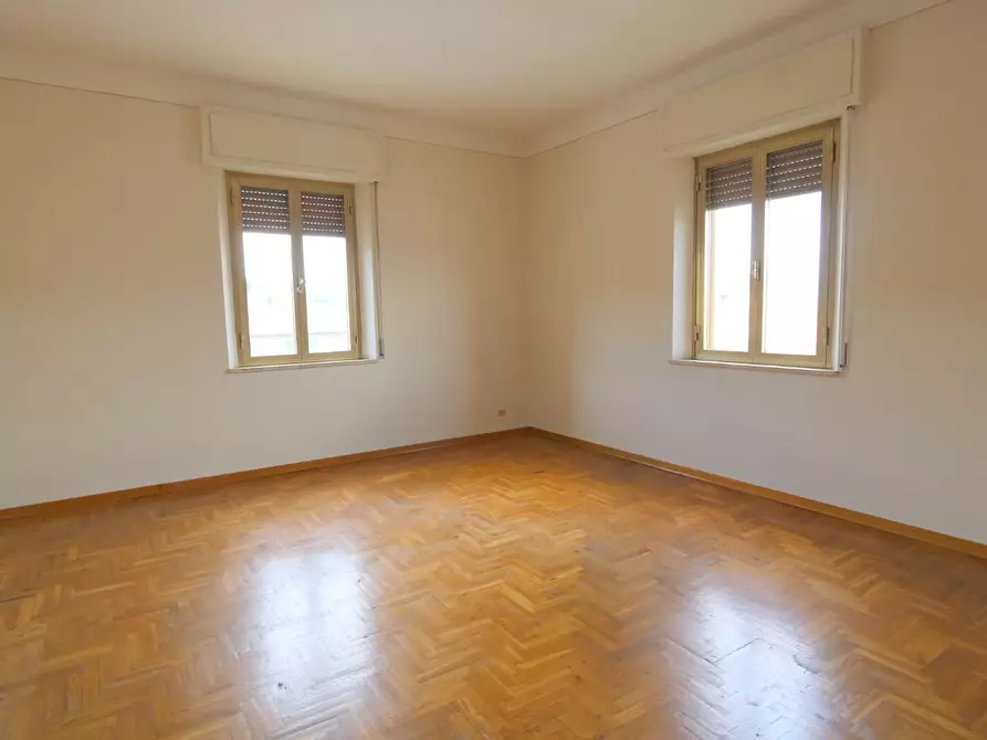 Immagine 16 di Casa indipendente in vendita  a Buti