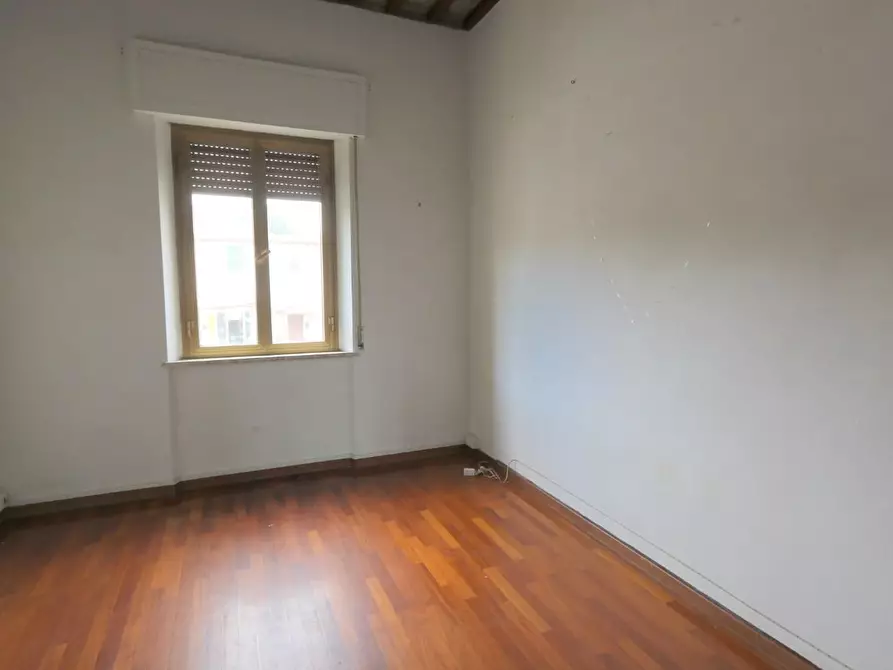 Immagine 8 di Casa indipendente in vendita  a Buti