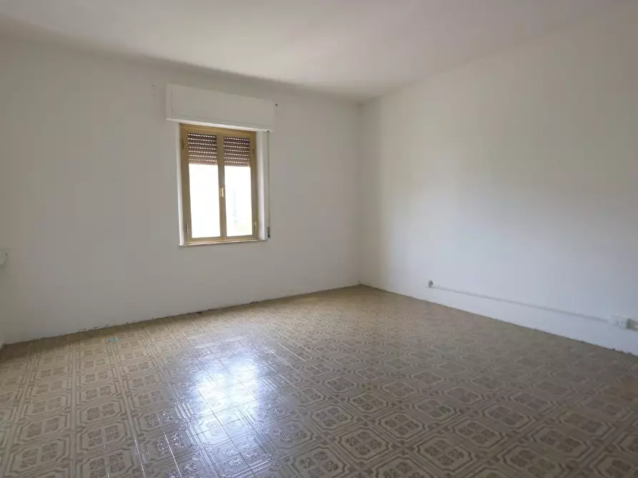 Immagine 7 di Casa indipendente in vendita  a Buti