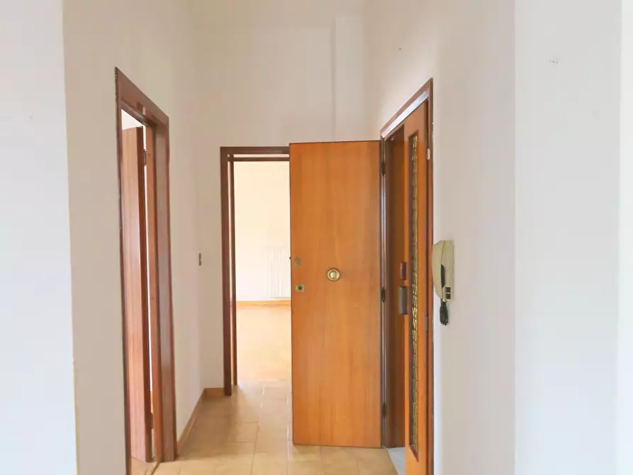 Immagine 21 di Casa indipendente in vendita  a Buti