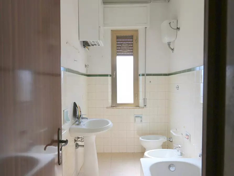 Immagine 22 di Casa indipendente in vendita  a Buti