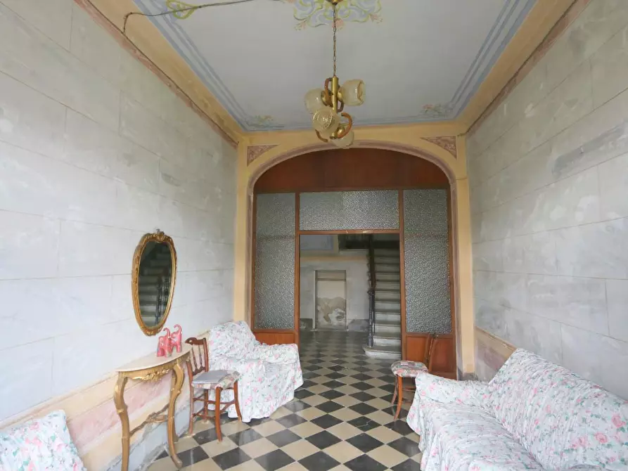 Immagine 3 di Casa indipendente in vendita  a Buti