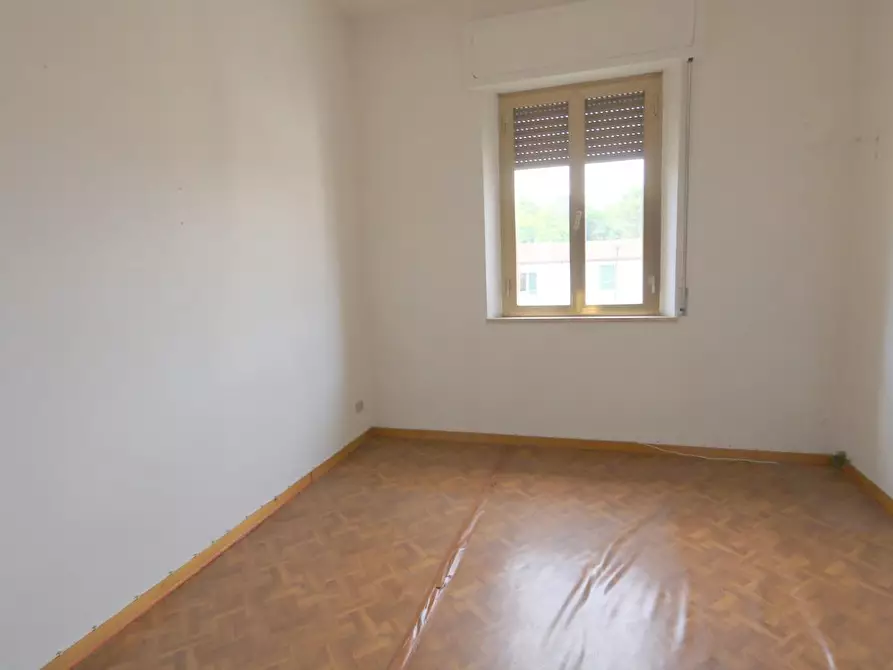 Immagine 18 di Casa indipendente in vendita  a Buti