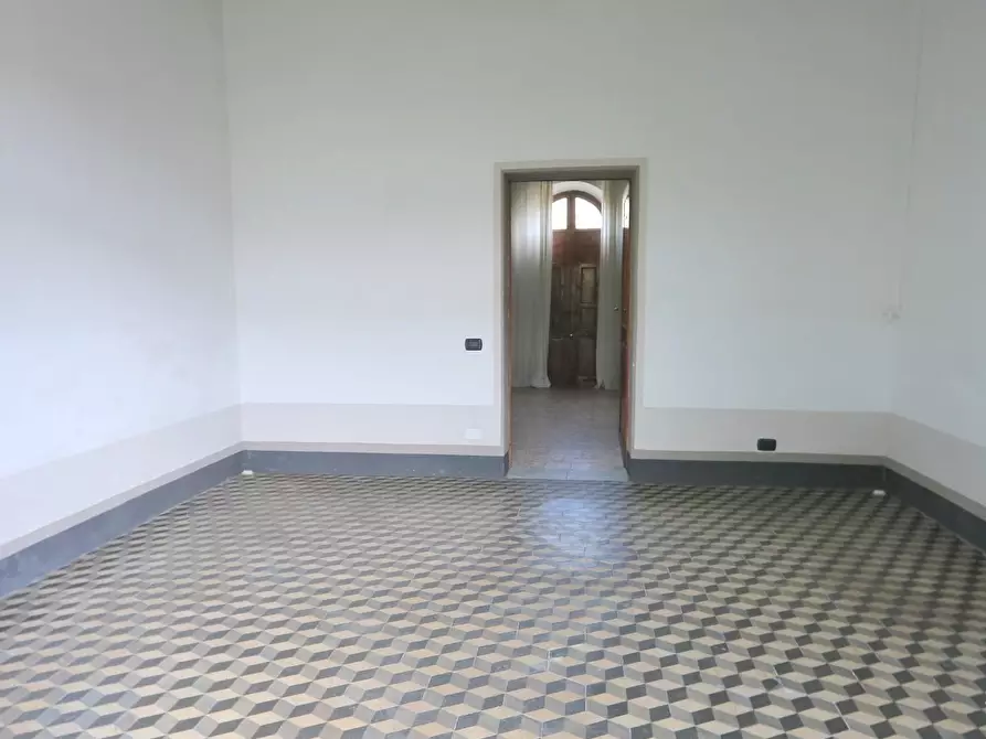 Immagine 25 di Casa indipendente in vendita  a Buti