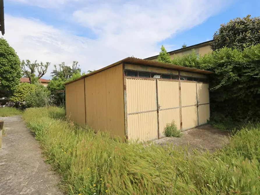 Immagine 30 di Casa indipendente in vendita  a Buti