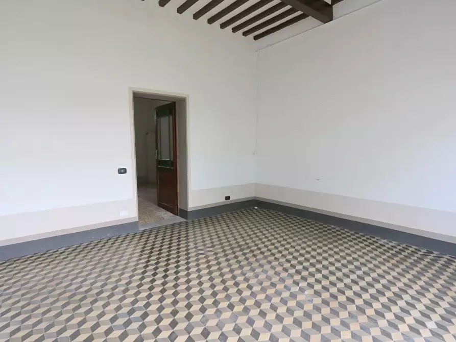 Immagine 24 di Casa indipendente in vendita  a Buti