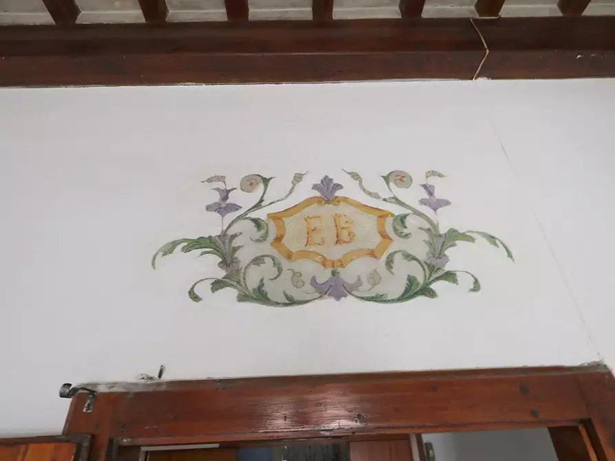 Immagine 11 di Casa indipendente in vendita  a Buti