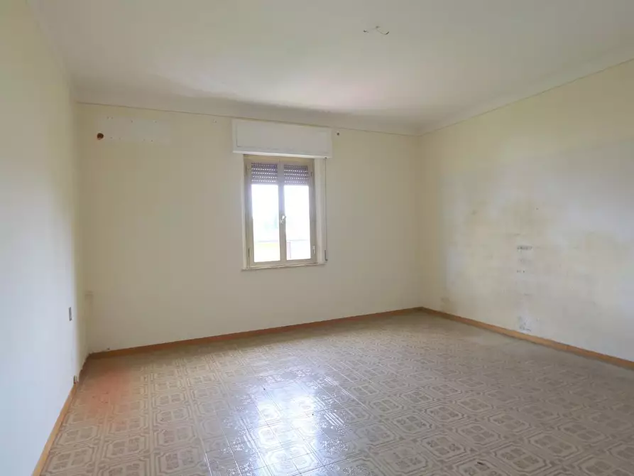 Immagine 20 di Casa indipendente in vendita  a Buti