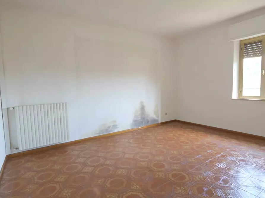 Immagine 17 di Casa indipendente in vendita  a Buti