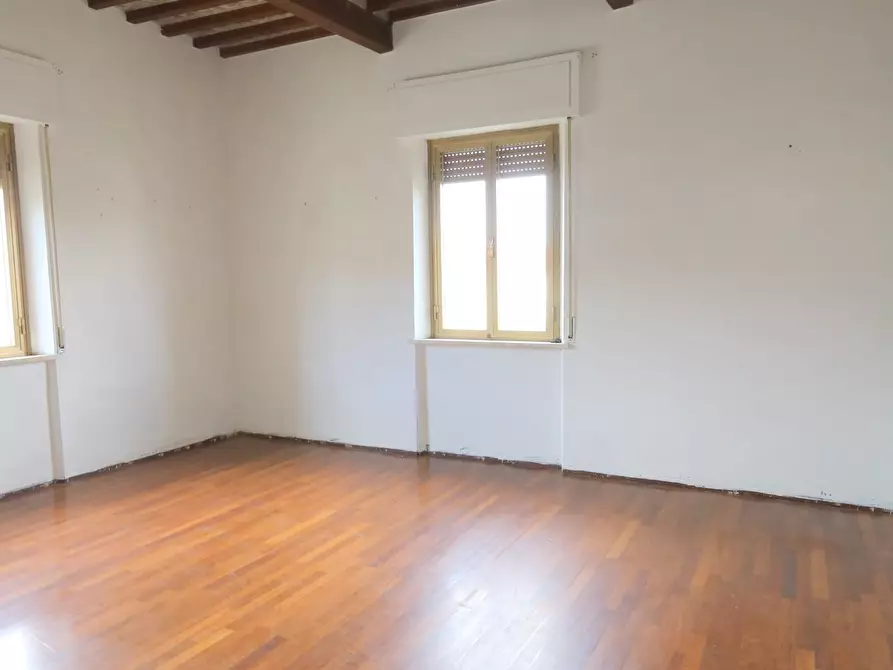 Immagine 19 di Casa indipendente in vendita  a Buti