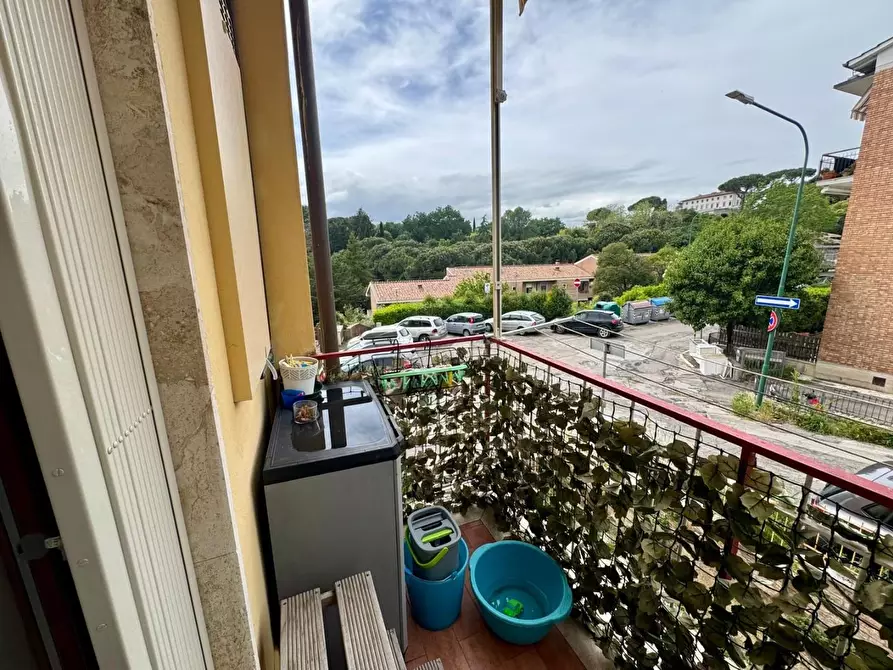 Immagine 20 di Appartamento in vendita  a Siena