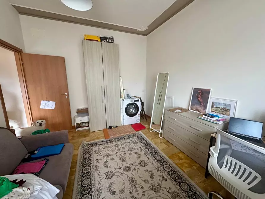 Immagine 22 di Appartamento in vendita  a Siena