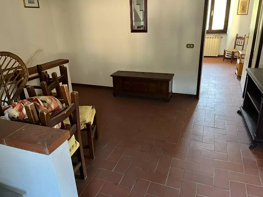 Immagine 22 di Casa semindipendente in vendita  a Montignoso