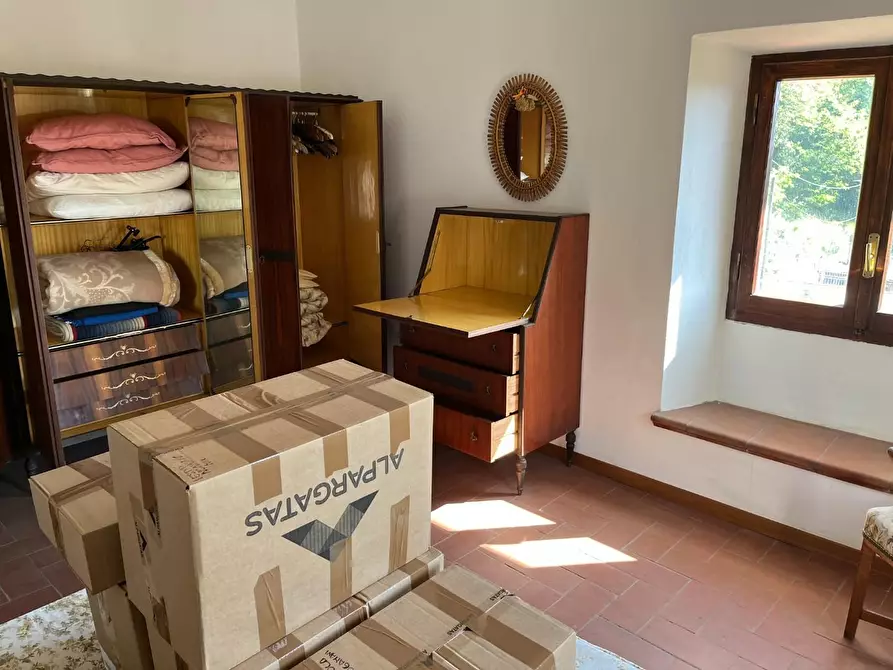 Immagine 20 di Casa semindipendente in vendita  a Montignoso