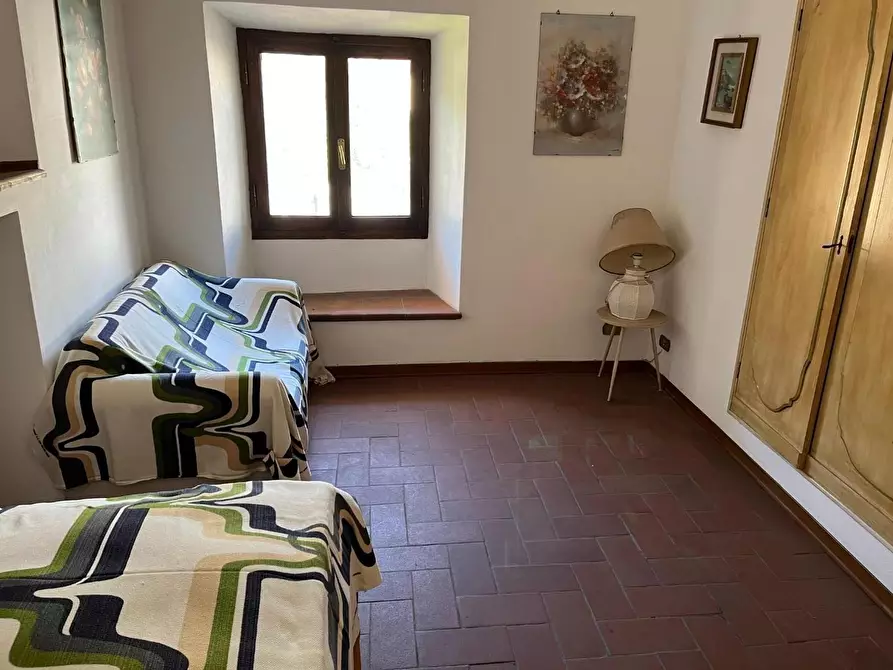 Immagine 23 di Casa semindipendente in vendita  a Montignoso