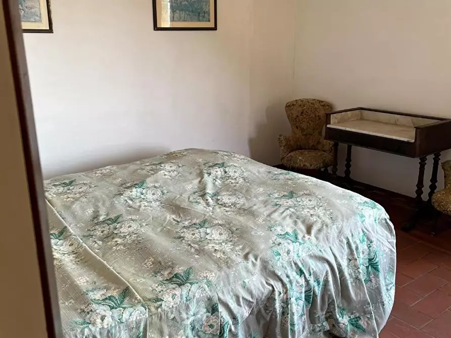 Immagine 19 di Casa semindipendente in vendita  a Montignoso
