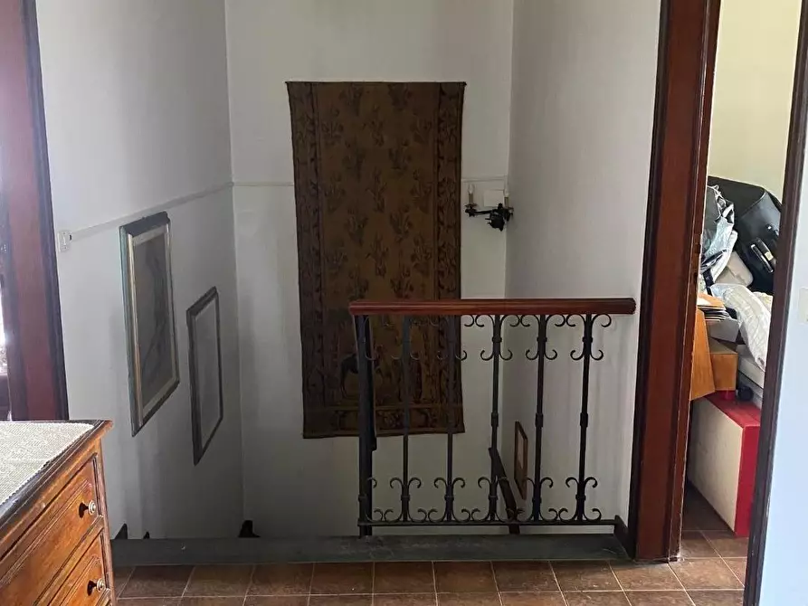 Immagine 22 di Villa in vendita  a Viareggio