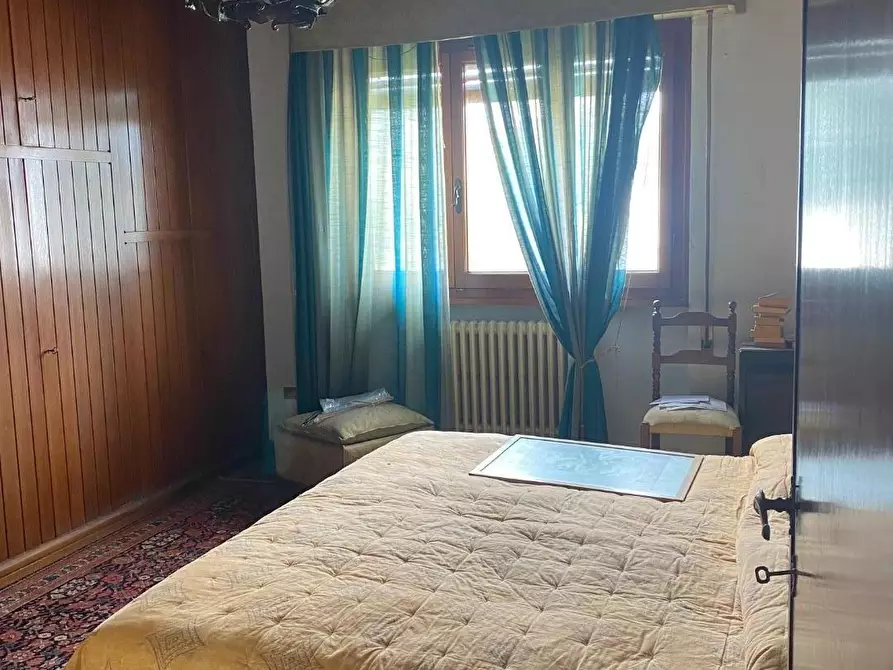 Immagine 30 di Villa in vendita  a Viareggio