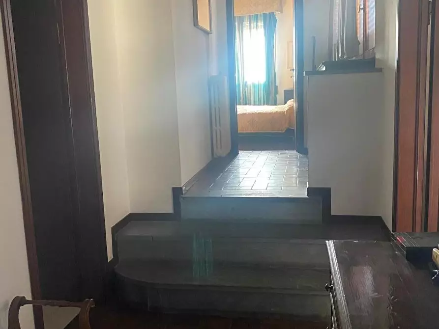 Immagine 51 di Villa in vendita  a Viareggio