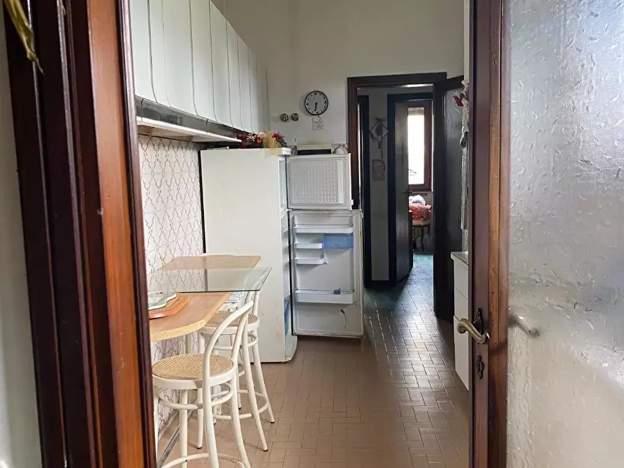 Immagine 17 di Villa in vendita  a Viareggio